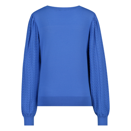Dames Trui APS-120