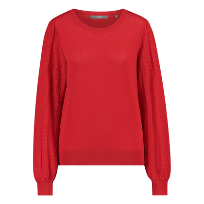 Dames Trui APS-120