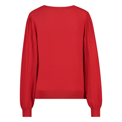 Dames Trui APS-120