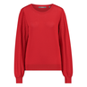 Dames Trui APS-120