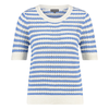 Dames Trui APS-121