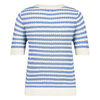 Dames Trui APS-121