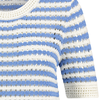 Dames Trui APS-121