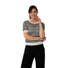 Dames Trui APS-121