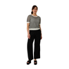 Dames Trui APS-121