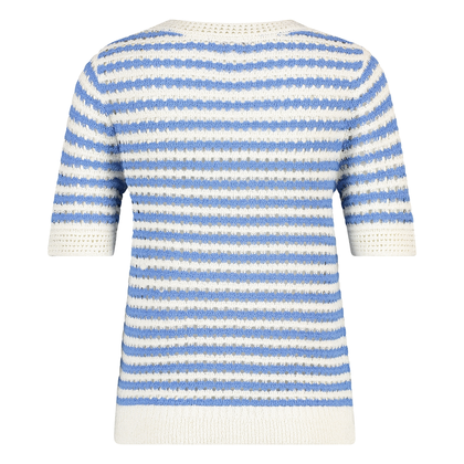 Dames Trui APS-121