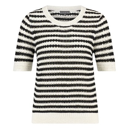 Dames Trui APS-121