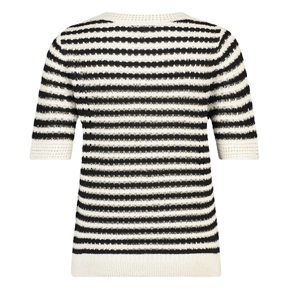 Dames Trui APS-121