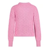Dames Trui APS-72