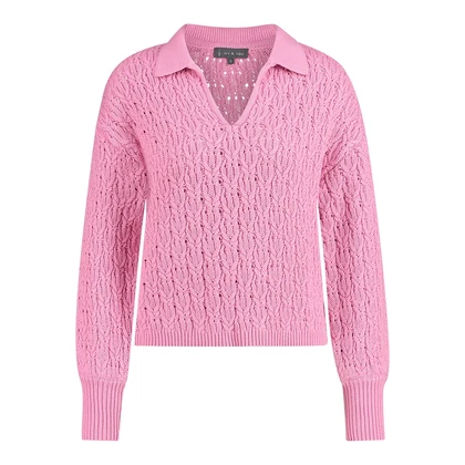 Dames Trui APS-72