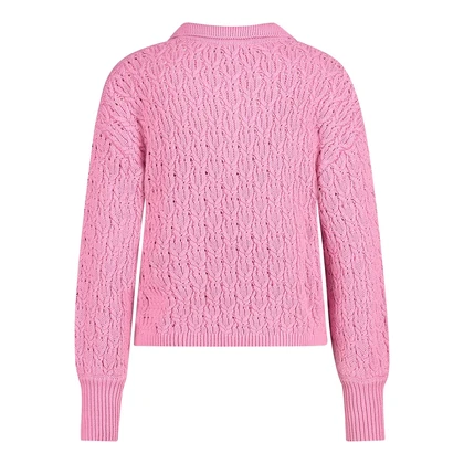 Dames Trui APS-72