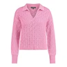 Dames Trui APS-72