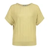 Dames Trui APS-79