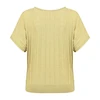 Dames Trui APS-79