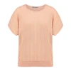 Dames Trui APS-79