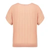 Dames Trui APS-79