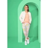 Dames Trui APS-79
