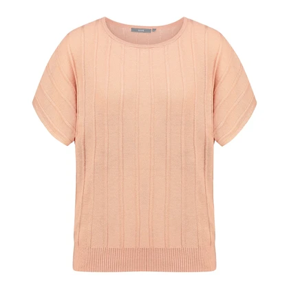 Dames Trui APS-79
