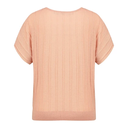 Dames Trui APS-79