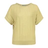 Dames Trui APS-79
