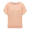 Dames Trui APS-79