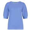 Dames Trui APS-80