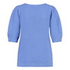 Dames Trui APS-80