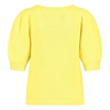 Dames Trui APS-80