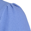 Dames Trui APS-80
