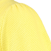 Dames Trui APS-80