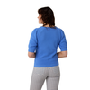Dames Trui APS-80