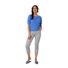 Dames Trui APS-80