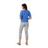 Dames Trui APS-80