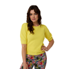Dames Trui APS-80