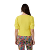 Dames Trui APS-80