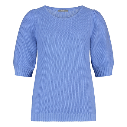 Dames Trui APS-80