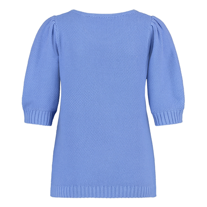 Dames Trui APS-80