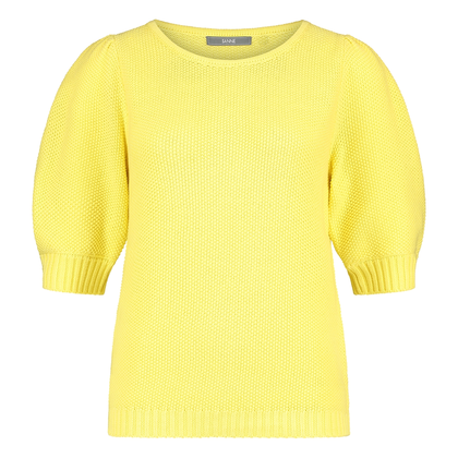 Dames Trui APS-80