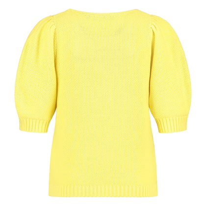 Dames Trui APS-80