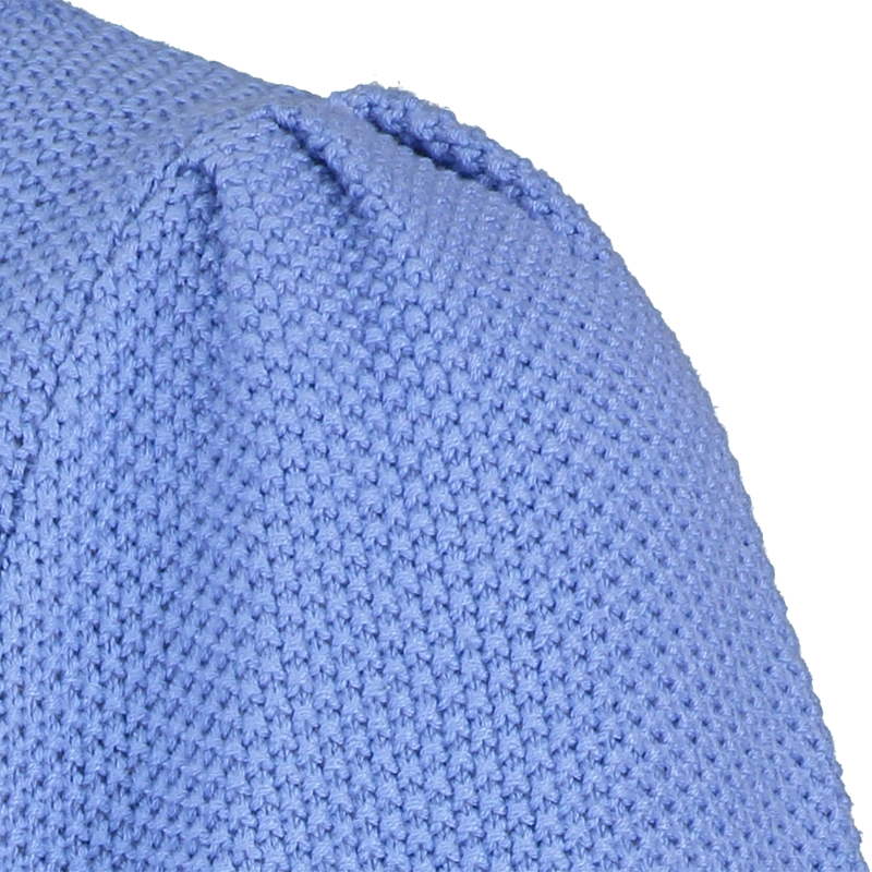 Dames Trui APS-80 Sanne MIDDEN BLAUW