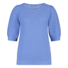 Dames Trui APS-80