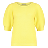 Dames Trui APS-80