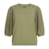 Dames Trui APS-83
