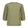 Dames Trui APS-83