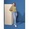 Dames Trui APS-83
