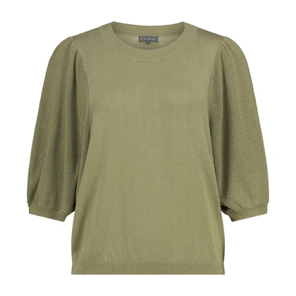 Dames Trui APS-83