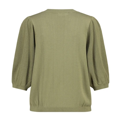 Dames Trui APS-83
