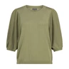 Dames Trui APS-83