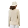 Dames Trui B01605960097