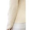 Dames Trui B01605960097